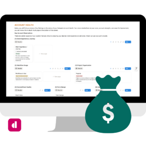 Dubsado Account Audit Kit