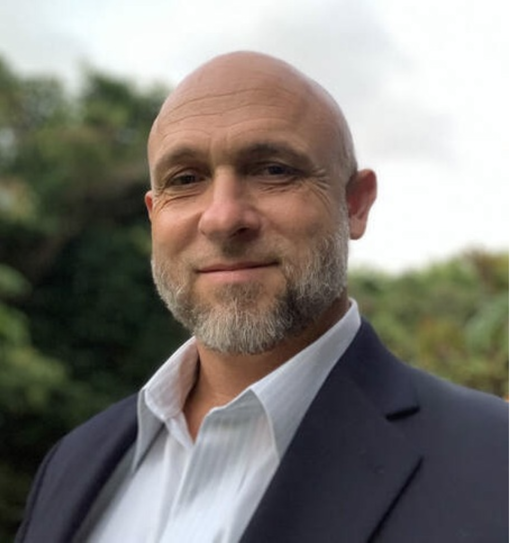 Coaching Process Map