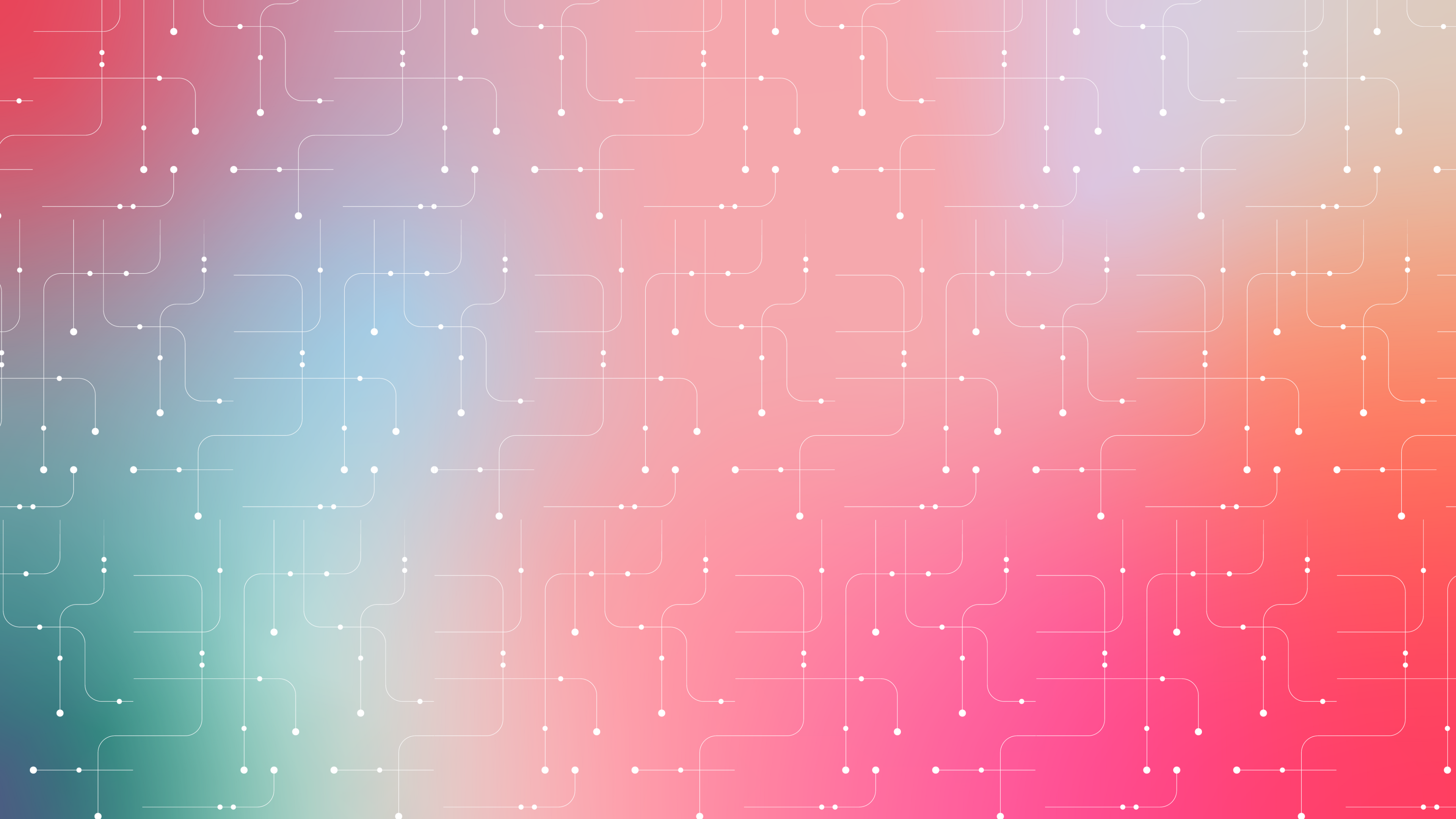 Custom Dubsado Setup Gradient