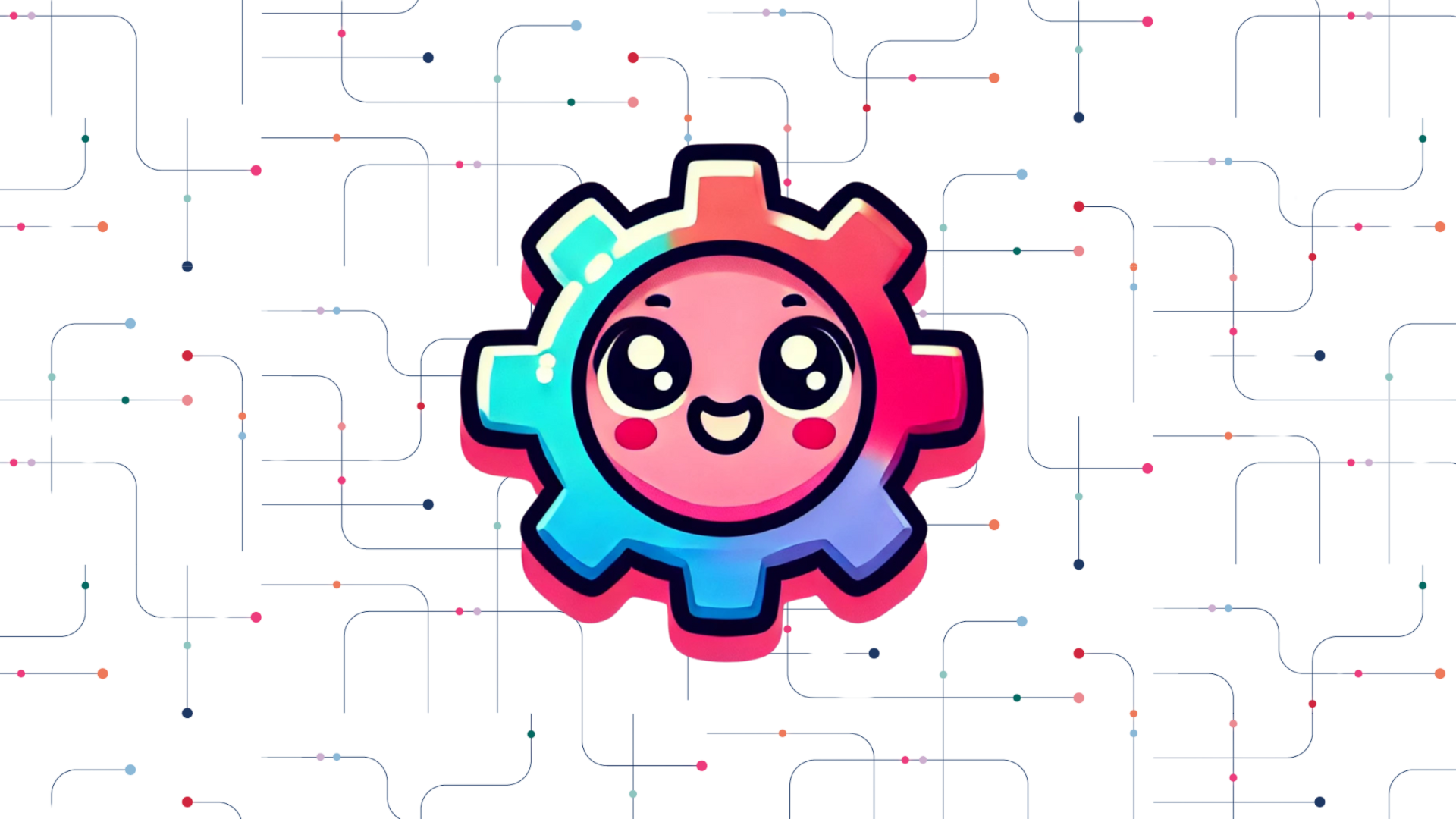Cogsie, Client Experience Concierge