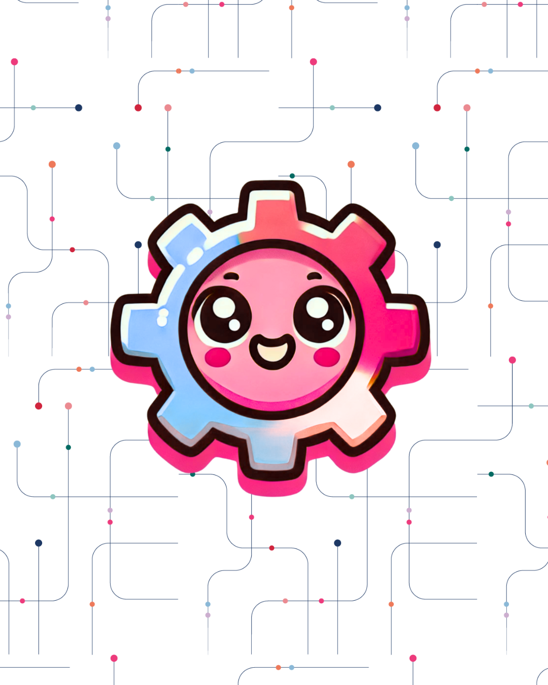 Cogsie, Client Experience Concierge