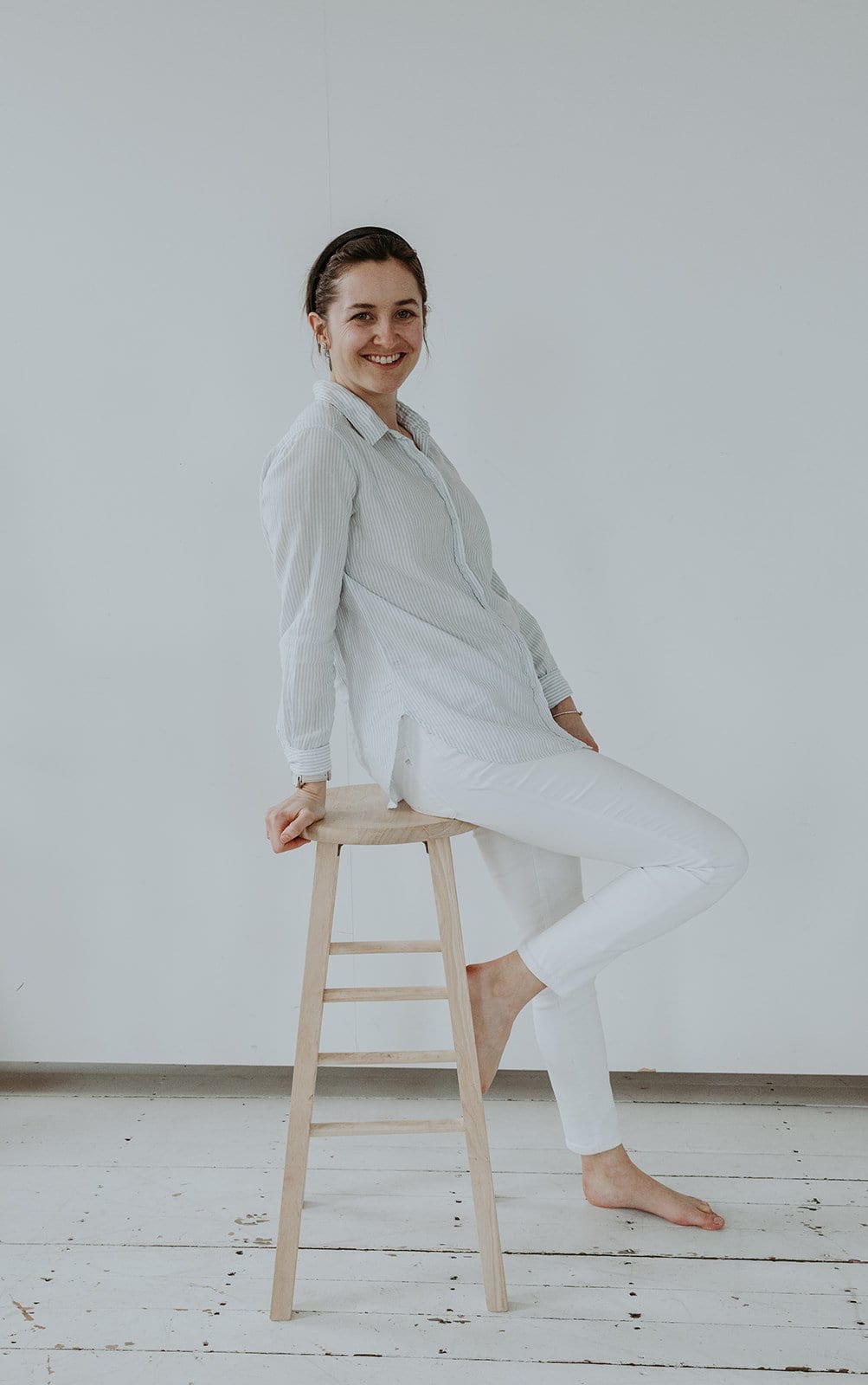 Dubsado for Wedding Stationers